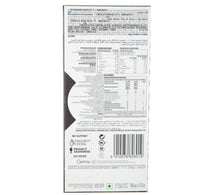 Guylian Belgian Dark Chocolate 100 g