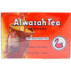 Alwazah Tea Bags 250 x 2 g