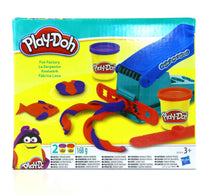 مجموعة بلاي دوه فن فاكتوري B5554