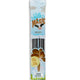 Milk Magic Straws Chocolate 20.8 g