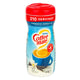 Nestle Coffeemate French Vanilla 425.2 g