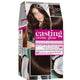 L'Oreal Paris Casting Creme 323 Gloss Darkest Warm Brown 1 pkt