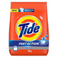 Tide Powder Laundry Detergent Original Scent 6 kg