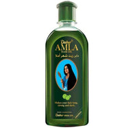 Dabur Amla Hair Oil 500 ml