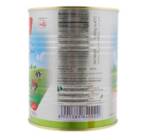 Ksheer Pure Desi Ghee Tin 1 Litre