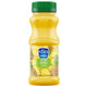 Nadec No Added Sugar Pineapple Juice with Mix Fruit 180 ml