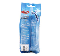 Home Mate Disposable Razor 7+3 + Offer