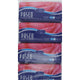 Paseo Elegant Facial Tissue Softness (Non-Perfumed) 2ply 4 x 280 Sheets