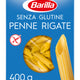 باريلا بيني ريجاتي خالي من الغلوتين 400 جم