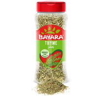 Bayara Thyme 70 g