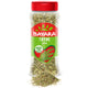 Bayara Thyme 70 g