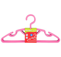 JCJ Hanger 1176 5pcs