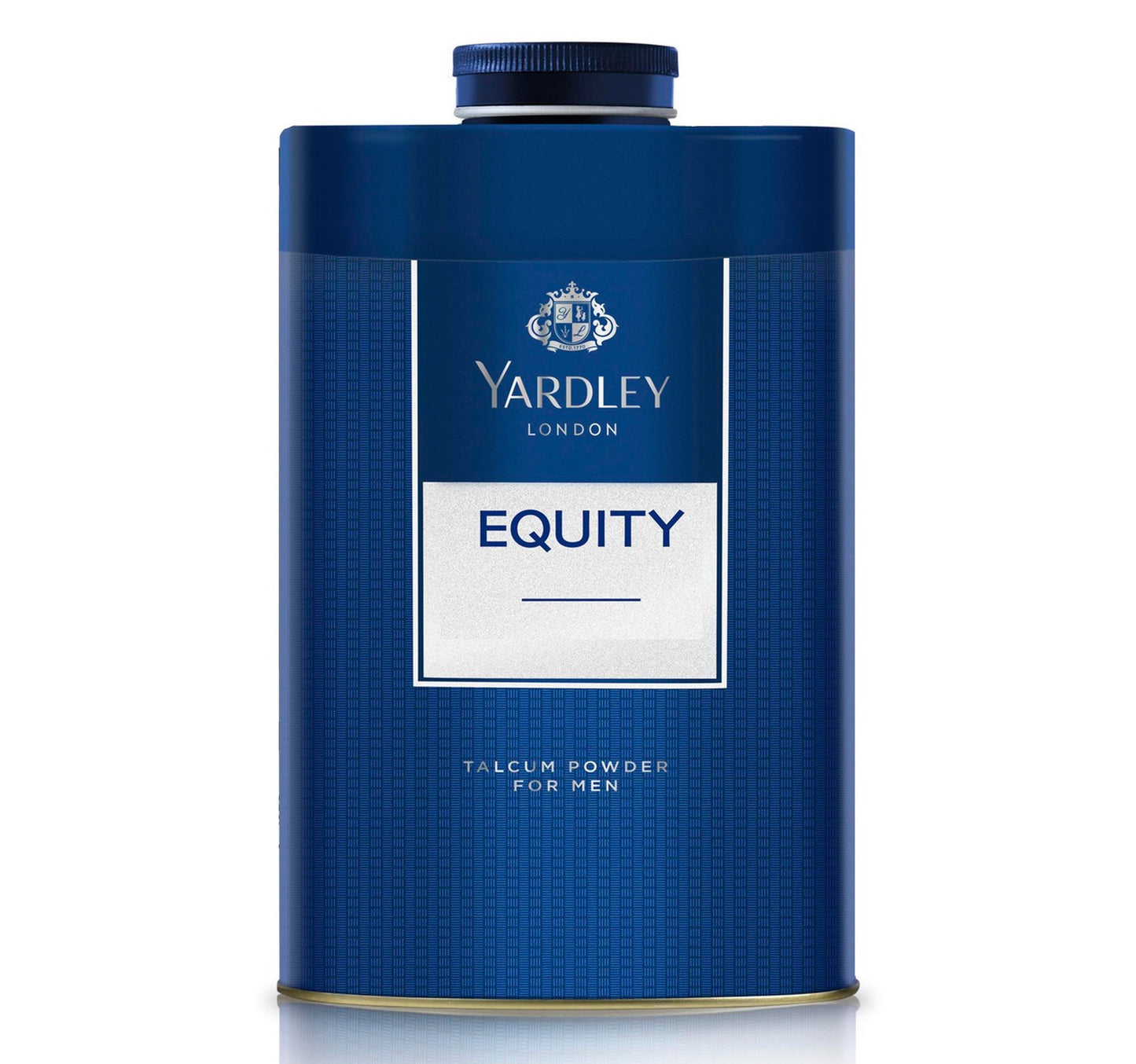 Yardley Equity Talcum Powder For Men 250 g