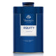 Yardley Equity Talcum Powder For Men 250 g