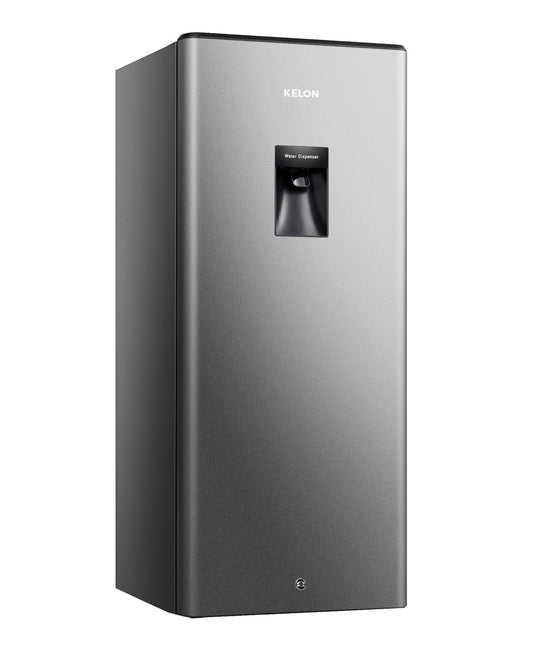 Kelon Refrigerator KRS-24DRS 240 Litre