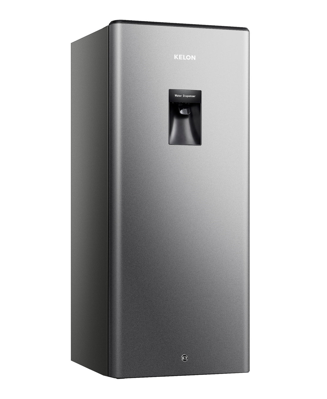 Kelon Refrigerator KRS-24DRS 240 Litre