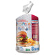 Americana Jumbo Beef Burger 10 pcs 1 kg