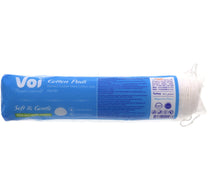 Voi Soft & Gentle Round Cotton Pads 100pcs