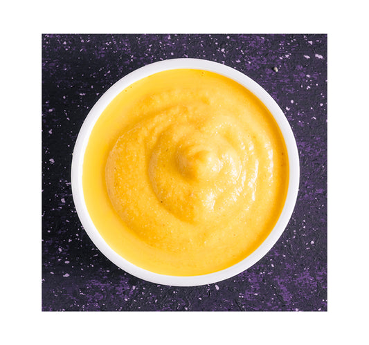 Us Premium Nacho Cheese Sauce 250 g