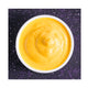 Us Premium Nacho Cheese Sauce 250 g