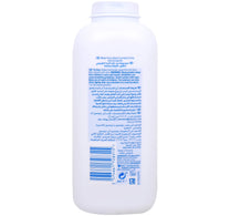 Johnson's Baby Powder Regular 400 g