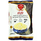 Yaqoub Basmati Rice 20 kg