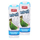 UFC Coconut Water Refresh 2 x 500 ml