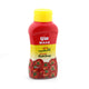 Maza Tomato Ketchup 550 g