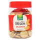 Gullon Mini Bites Cracker 250 g