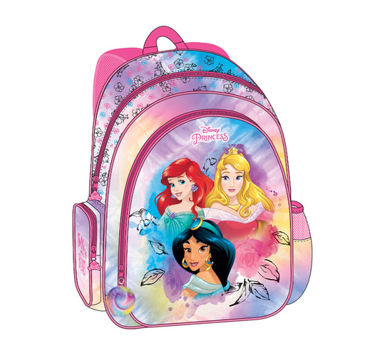 PrIncess Backpack 16Inch FK023206