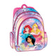 PrIncess Backpack 16Inch FK023206