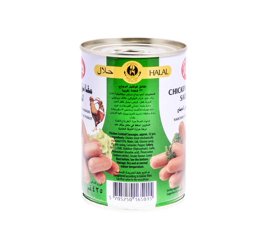 Robert-Chicken-Cocktail-Sausage-227-g