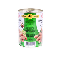 Robert-Chicken-Cocktail-Sausage-227-g