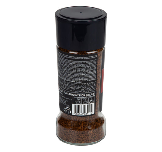 Davidoff Rich Aroma Coffee 100 g