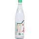 Al Kamel Concentrated Rose Water 580 ml