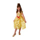 Princess Belle Costume 620540-L