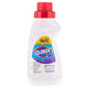 Clorox Liquid Stain Remover Supreme Whitener For White Clothes 500 ml