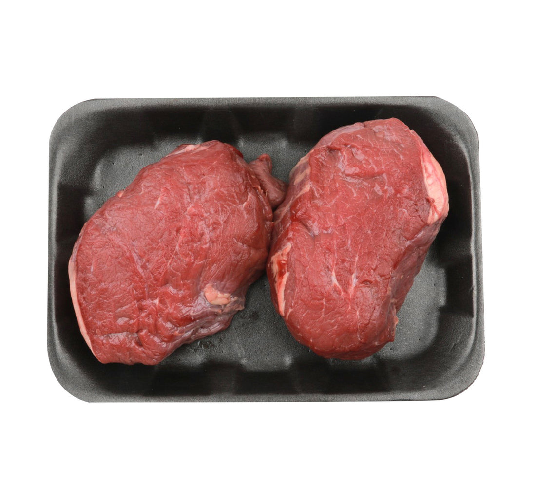 Indian Buffalo Tenderloin 500 g