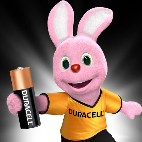 Duracell Multi Battery MN21 1pc