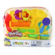 Play-Doh Starter Set B1169