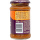 Patak's Tikka Masala Spice Paste 283 g