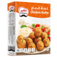 Al Kabeer Chicken Kofta 300 g