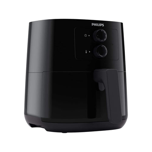 Philips Air Fryer HD9200/91 4.1L