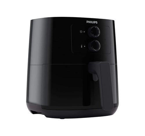 Philips Air Fryer HD9200/91 4.1L