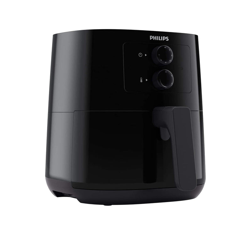 Philips Air Fryer HD9200/91 4.1L