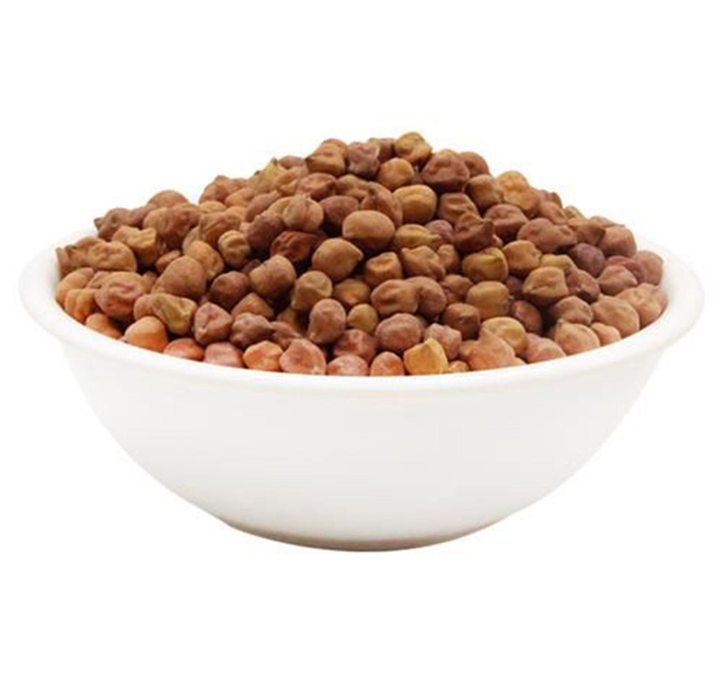 Black Chickpeas 500g