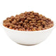 Black Chickpeas 500g