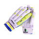 Bazooka Cricket Batting Glove VK