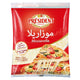 President Mozzarella Cheese 200 g