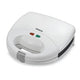 Kenwood Sandwich maker With Grill 2 in1, 750 Watts OWSMP01.AOWH